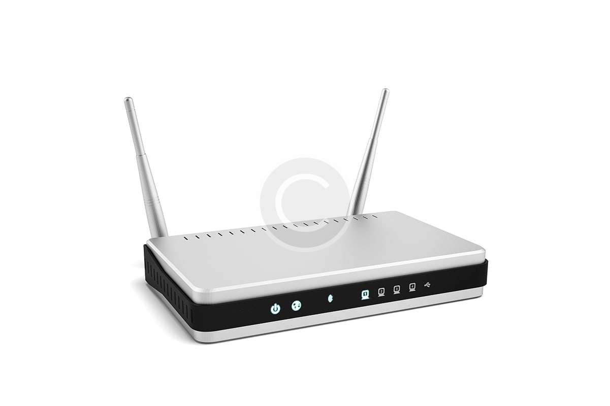 NBN