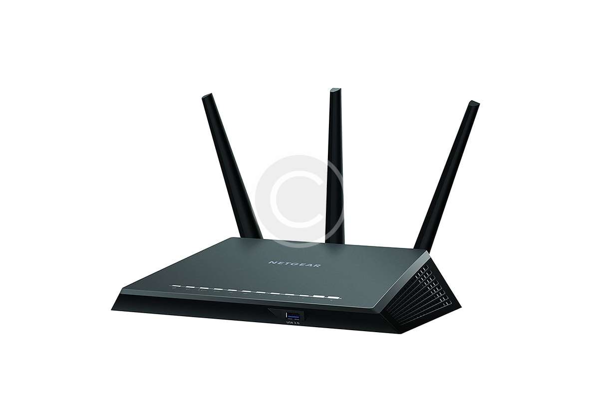 ADSL