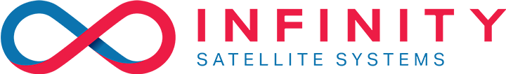 Infinity Satellite Systems – Maquoketa, IA